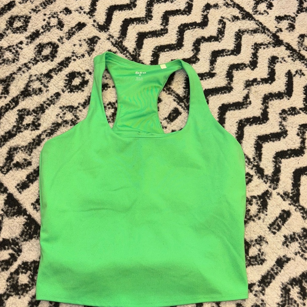 COPY - DSG sports bra